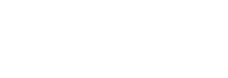 logo_dolny_slask